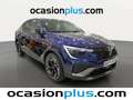 Renault Arkana 1.3 TCe Esprit Alpine EDC 116kW Azul - thumbnail 2