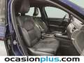 Renault Arkana 1.3 TCe Esprit Alpine EDC 116kW Azul - thumbnail 20