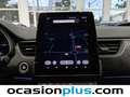 Renault Arkana 1.3 TCe Esprit Alpine EDC 116kW Azul - thumbnail 8