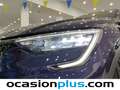 Renault Arkana 1.3 TCe Esprit Alpine EDC 116kW Azul - thumbnail 15