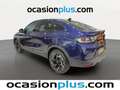 Renault Arkana 1.3 TCe Esprit Alpine EDC 116kW Azul - thumbnail 3
