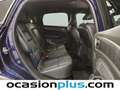 Renault Arkana 1.3 TCe Esprit Alpine EDC 116kW Azul - thumbnail 19