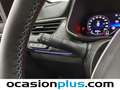 Renault Arkana 1.3 TCe Esprit Alpine EDC 116kW Azul - thumbnail 24