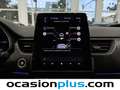 Renault Arkana 1.3 TCe Esprit Alpine EDC 116kW Azul - thumbnail 33