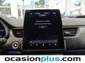 Renault Arkana 1.3 TCe Esprit Alpine EDC 116kW Azul - thumbnail 35