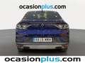 Renault Arkana 1.3 TCe Esprit Alpine EDC 116kW Azul - thumbnail 16