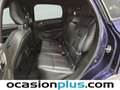 Renault Arkana 1.3 TCe Esprit Alpine EDC 116kW Azul - thumbnail 12