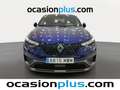Renault Arkana 1.3 TCe Esprit Alpine EDC 116kW Azul - thumbnail 14