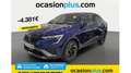 Renault Arkana 1.3 TCe Esprit Alpine EDC 116kW Azul - thumbnail 1