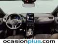Renault Arkana 1.3 TCe Esprit Alpine EDC 116kW Azul - thumbnail 6