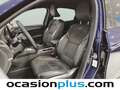 Renault Arkana 1.3 TCe Esprit Alpine EDC 116kW Azul - thumbnail 11