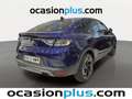 Renault Arkana 1.3 TCe Esprit Alpine EDC 116kW Azul - thumbnail 4