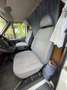 Ford Transit Autocaravan Ford W.G.A. Biały - thumbnail 5