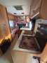 Ford Transit Autocaravan Ford W.G.A. Blanco - thumbnail 22