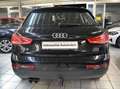 Audi Q3 2.0 TDI Quattro S-TRONIC* BI-XENON*NAVIGATION*AHK Zwart - thumbnail 16