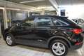 Audi Q3 2.0 TDI Quattro S-TRONIC* BI-XENON*NAVIGATION*AHK Zwart - thumbnail 20