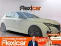 Peugeot 308 1.5 BlueHDi S&S Active Pack EAT8 130 Blanco - thumbnail 1