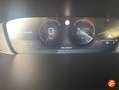 Peugeot 308 1.5 BlueHDi S&S Active Pack EAT8 130 Blanco - thumbnail 12