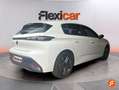 Peugeot 308 1.5 BlueHDi S&S Active Pack EAT8 130 Blanco - thumbnail 7