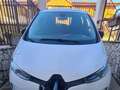 Renault ZOE Intens R110 Flex 108cv Bianco - thumbnail 2