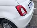 Fiat 500 500 1.0 HYBRID CULT 70CV Bianco - thumbnail 11