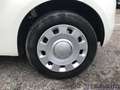 Fiat 500 500 1.0 HYBRID CULT 70CV Bianco - thumbnail 13