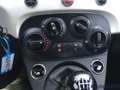 Fiat 500 500 1.0 HYBRID CULT 70CV Bianco - thumbnail 22