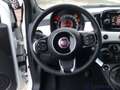 Fiat 500 500 1.0 HYBRID CULT 70CV Bianco - thumbnail 17