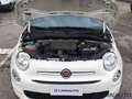 Fiat 500 500 1.0 HYBRID CULT 70CV Bianco - thumbnail 12