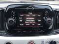 Fiat 500 500 1.0 HYBRID CULT 70CV Bianco - thumbnail 20