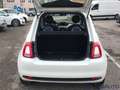 Fiat 500 500 1.0 HYBRID CULT 70CV Bianco - thumbnail 9