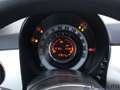 Fiat 500 500 1.0 HYBRID CULT 70CV Bianco - thumbnail 19