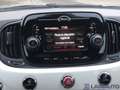Fiat 500 500 1.0 HYBRID CULT 70CV Bianco - thumbnail 21