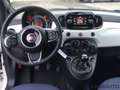 Fiat 500 500 1.0 HYBRID CULT 70CV Bianco - thumbnail 16