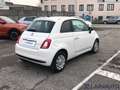 Fiat 500 500 1.0 HYBRID CULT 70CV Bianco - thumbnail 5