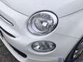 Fiat 500 500 1.0 HYBRID CULT 70CV Bianco - thumbnail 10