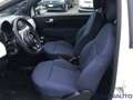 Fiat 500 500 1.0 HYBRID CULT 70CV Bianco - thumbnail 14