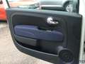 Fiat 500 500 1.0 HYBRID CULT 70CV Bianco - thumbnail 23