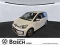 Volkswagen e-up! Style Plus CCS SHZ Tempomat Alu PDC Klima Weiß - thumbnail 1