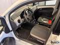Volkswagen e-up! Style Plus CCS SHZ Tempomat Alu PDC Klima Weiß - thumbnail 7