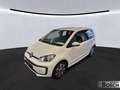 Volkswagen e-up! Style Plus CCS SHZ Tempomat Alu PDC Klima Weiß - thumbnail 2