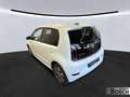 Volkswagen e-up! Style Plus CCS SHZ Tempomat Alu PDC Klima Weiß - thumbnail 4