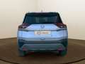 Nissan X-Trail 1.5 E-POWER 204 N-CONNECTA 5P 2WD Plateado - thumbnail 5