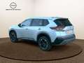Nissan X-Trail 1.5 E-POWER 204 N-CONNECTA 5P 2WD Plateado - thumbnail 4