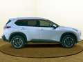 Nissan X-Trail 1.5 E-POWER 204 N-CONNECTA 5P 2WD Plateado - thumbnail 7