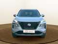 Nissan X-Trail 1.5 E-POWER 204 N-CONNECTA 5P 2WD Plateado - thumbnail 9