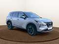 Nissan X-Trail 1.5 E-POWER 204 N-CONNECTA 5P 2WD Plateado - thumbnail 8