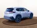 Nissan X-Trail 1.5 E-POWER 204 N-CONNECTA 5P 2WD Plateado - thumbnail 6