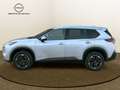 Nissan X-Trail 1.5 E-POWER 204 N-CONNECTA 5P 2WD Plateado - thumbnail 3