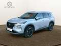 Nissan X-Trail 1.5 E-POWER 204 N-CONNECTA 5P 2WD Plateado - thumbnail 1